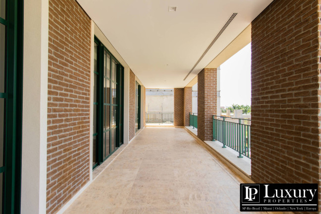 Imagem Apartamento com 3 Quartos à Venda, em Fazenda Boa Vista I - Porto Feliz Imagem Apartamento com 3 Quartos à Venda, em Fazenda Boa Vista I - Porto Feliz