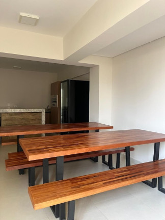 Imagem Apartamento com 4 Quartos à Venda, 150 m² em Jardim São Paulo(zona Norte) - São Paulo