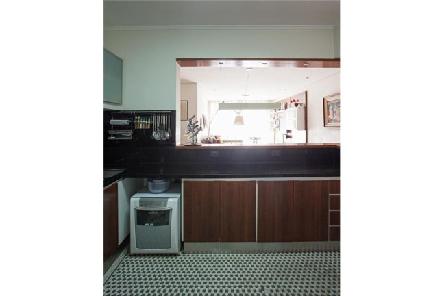 Imagem Apartamento com 2 Quartos à Venda, 123 m² em Jardim Paulista - São Paulo