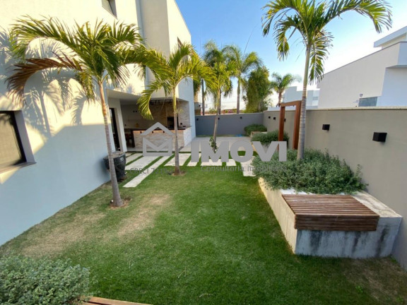 Imagem Casa com 4 Quartos à Venda, 496 m² em Jacuhy - Serra Imagem Casa com 4 Quartos à Venda, 496 m² em Jacuhy - Serra