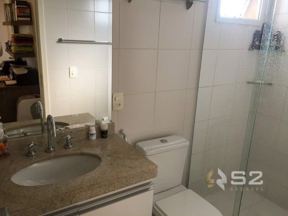 Imagem Apartamento com 3 Quartos à Venda, 144 m² em Vila Leopoldina - São Paulo Imagem Apartamento com 3 Quartos à Venda, 144 m² em Vila Leopoldina - São Paulo