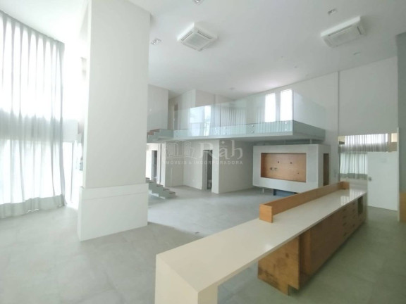 Imagem Apartamento com 3 Quartos à Venda, 385 m² em Praia Brava - Itajaí Imagem Apartamento com 3 Quartos à Venda, 385 m² em Praia Brava - Itajaí