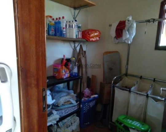Imagem Casa com 4 Quartos à Venda, 403 m² em Badu - Niterói