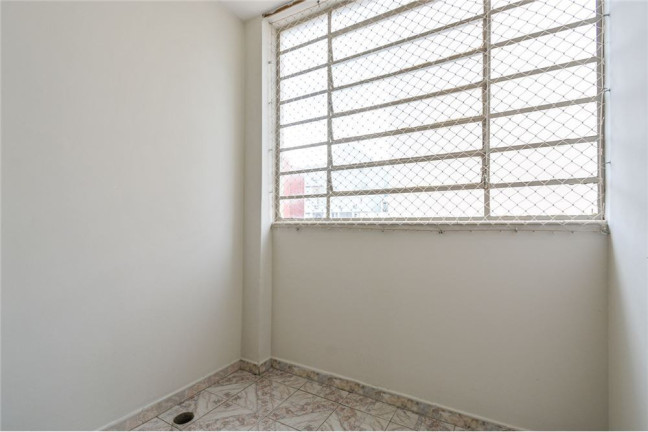 Imagem Imóvel com 3 Quartos à Venda, em Vila Buarque - São Paulo Imagem Imóvel com 3 Quartos à Venda, em Vila Buarque - São Paulo