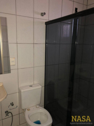 Imagem Casa com 4 Quartos à Venda, 100 m² em Despraiado - Cuiabá Imagem Casa com 4 Quartos à Venda, 100 m² em Despraiado - Cuiabá