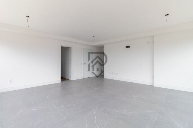 Imagem Apartamento com 2 Quartos à Venda, 100 m² em Perdizes - São Paulo