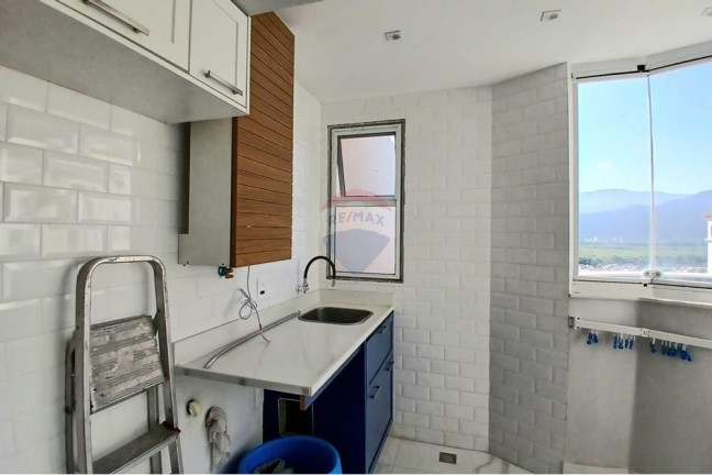Imagem Cobertura com 2 Quartos à Venda, 139 m² em Recreio Dos Bandeirantes - Rio De Janeiro Imagem Cobertura com 2 Quartos à Venda, 139 m² em Recreio Dos Bandeirantes - Rio De Janeiro