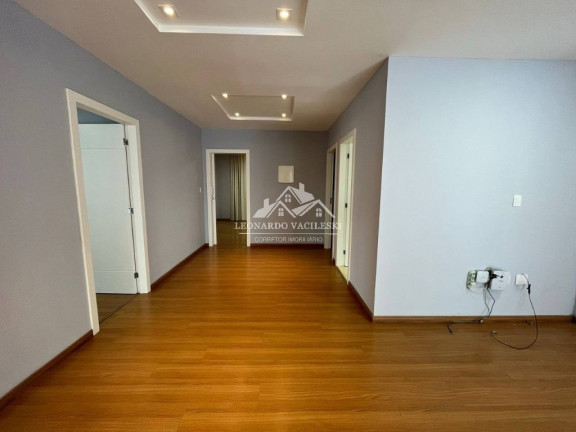 Imagem Casa com 5 Quartos à Venda, 455 m² em Boulevard Lagoa - Serra Imagem Casa com 5 Quartos à Venda, 455 m² em Boulevard Lagoa - Serra