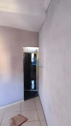 Imagem Casa com 2 Quartos à Venda, 100 m² em Vitória Da Conquista (barreiro) - Belo Horizonte Imagem Casa com 2 Quartos à Venda, 100 m² em Vitória Da Conquista (barreiro) - Belo Horizonte