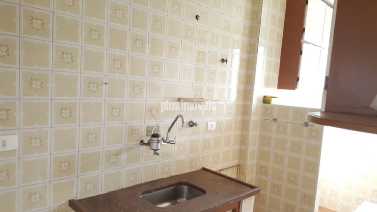 Imagem Apartamento com 2 Quartos à Venda, 49 m² em Saúde - São Paulo Imagem Apartamento com 2 Quartos à Venda, 49 m² em Saúde - São Paulo