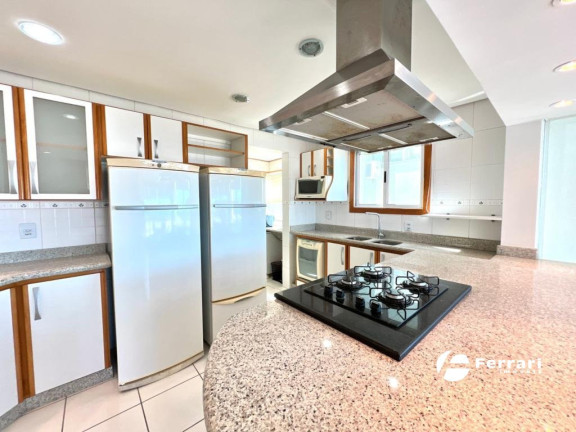 Imagem Apartamento com 4 Quartos à Venda, 223 m² em Navegantes - Capao Da Canoa Imagem Apartamento com 4 Quartos à Venda, 223 m² em Navegantes - Capao Da Canoa