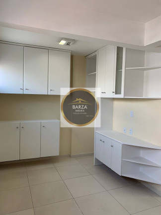 Imagem Apartamento com 3 Quartos para Alugar, 115 m² em Boa Viagem - Recife Imagem Apartamento com 3 Quartos para Alugar, 115 m² em Boa Viagem - Recife