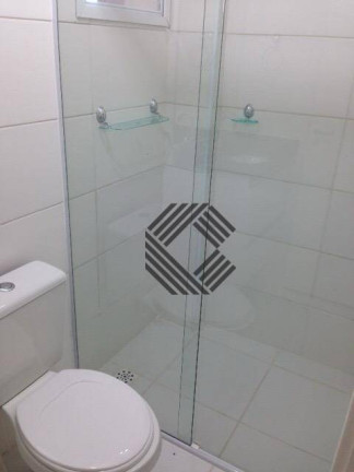 Imagem Apartamento com 2 Quartos à Venda, 56 m² em Alpha Club Residencial - Votorantim Imagem Apartamento com 2 Quartos à Venda, 56 m² em Alpha Club Residencial - Votorantim