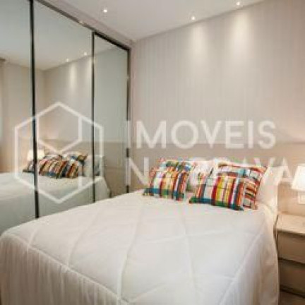 Imagem Apartamento com 3 Quartos à Venda, 128 m² em Centro - Balneário Camboriú Imagem Apartamento com 3 Quartos à Venda, 128 m² em Centro - Balneário Camboriú
