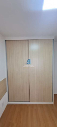 Imagem Apartamento com 2 Quartos à Venda, 44 m² em Penha - São Paulo