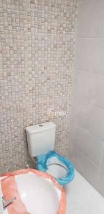 Imagem Casa com 2 Quartos à Venda, 65 m² em Capão Do Embira - São Paulo Imagem Casa com 2 Quartos à Venda, 65 m² em Capão Do Embira - São Paulo
