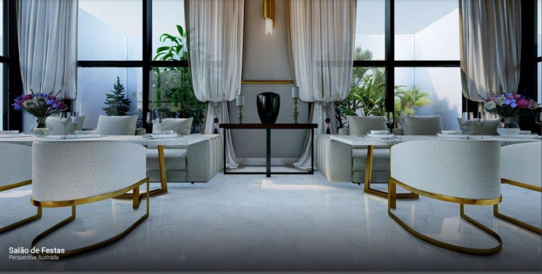 Imagem Apartamento com 3 Quartos à Venda, 285 m² em Horto Florestal - Salvador Imagem Apartamento com 3 Quartos à Venda, 285 m² em Horto Florestal - Salvador