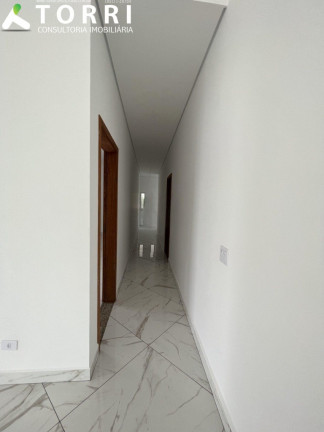 Imagem Imóvel com 4 Quartos à Venda, 600 m² em Condomínio Evidence Residencial - Araçoiaba Da Serra Imagem Imóvel com 4 Quartos à Venda, 600 m² em Condomínio Evidence Residencial - Araçoiaba Da Serra