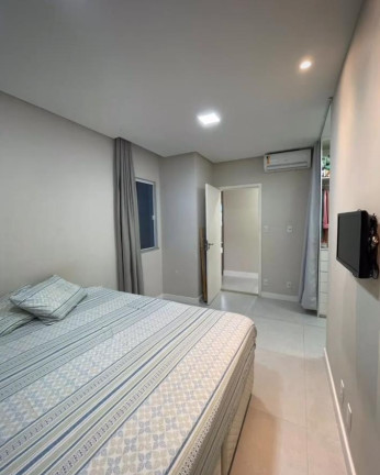 Imagem Casa com 3 Quartos à Venda, 308 m² em Centro - Barra Dos Coqueiros