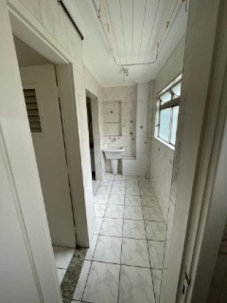 Imagem Apartamento com 2 Quartos à Venda, 65 m² em Vila Firmiano Pinto - São Paulo Imagem Apartamento com 2 Quartos à Venda, 65 m² em Vila Firmiano Pinto - São Paulo
