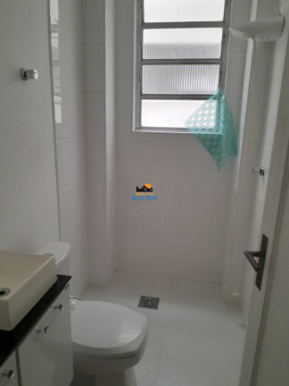 Imagem Apartamento com 3 Quartos à Venda, 220 m² em Itararé - São Vicente