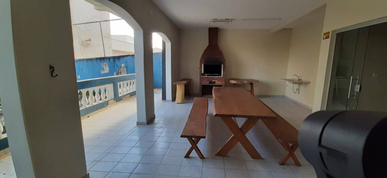 Imagem Casa com 8 Quartos à Venda, 408 m² em Jardim Das Indústrias - São José Dos Campos Imagem Casa com 8 Quartos à Venda, 408 m² em Jardim Das Indústrias - São José Dos Campos