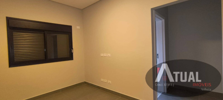 Imagem Casa de Condomínio com 3 Quartos para Alugar, 450 m² em Jundiaizinho (terra Preta) - Mairiporã Imagem Casa de Condomínio com 3 Quartos para Alugar, 450 m² em Jundiaizinho (terra Preta) - Mairiporã