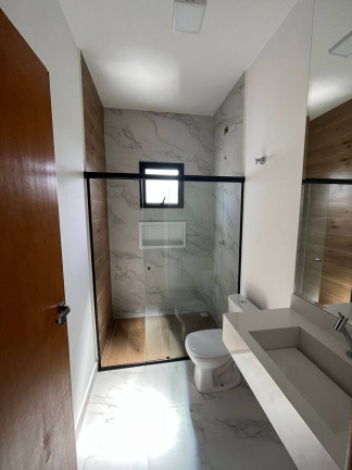 Imagem Casa com 3 Quartos à Venda, 250 m² em Centro Industrial Rafael Diniz - Bragança Paulista Imagem Casa com 3 Quartos à Venda, 250 m² em Centro Industrial Rafael Diniz - Bragança Paulista