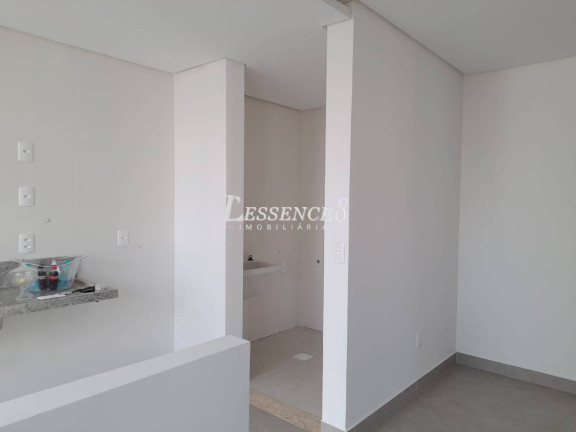 Imagem Apartamento com 2 Quartos à Venda, 70 m² em Setor Bueno - Goiânia