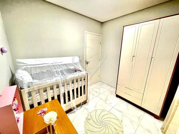 Imagem Casa com 3 Quartos à Venda, 140 m² em Grajaú - Pontal Do Paraná Imagem Casa com 3 Quartos à Venda, 140 m² em Grajaú - Pontal Do Paraná