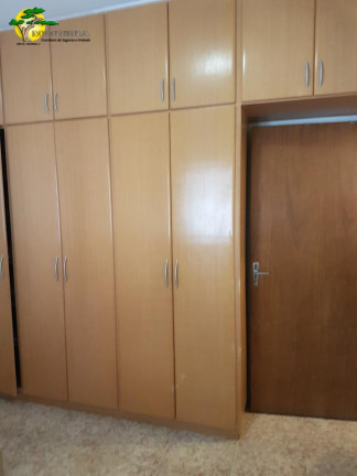 Imagem Casa com 2 Quartos à Venda, 162 m² em Lauzane Paulista - São Paulo Imagem Casa com 2 Quartos à Venda, 162 m² em Lauzane Paulista - São Paulo