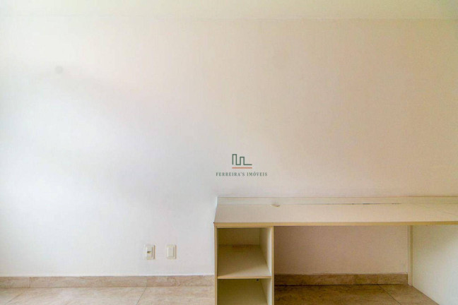 Imagem Casa com 3 Quartos à Venda, 165 m² em Piratininga - Niterói