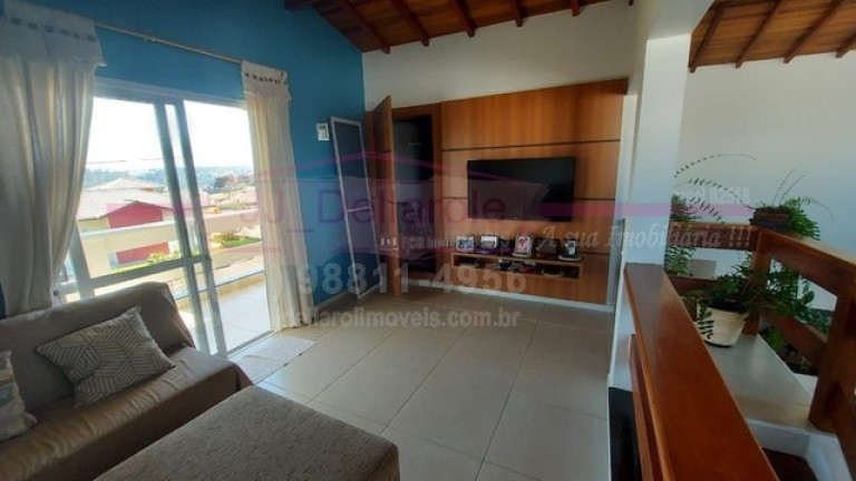 Imagem Casa de Condomínio com 3 Quartos à Venda, 270 m² em Condomínio São José De Boutuva - Boituva Imagem Casa de Condomínio com 3 Quartos à Venda, 270 m² em Condomínio São José De Boutuva - Boituva