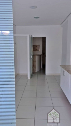 Imagem Sala Comercial à Venda, 37 m² em Itacorubi - Florianópolis