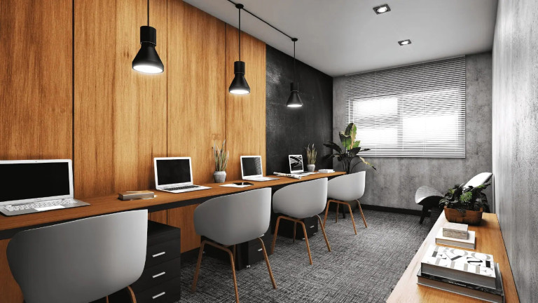 Imagem Apartamento com 2 Quartos à Venda, 94 m² em Centro - Osasco Imagem Apartamento com 2 Quartos à Venda, 94 m² em Centro - Osasco