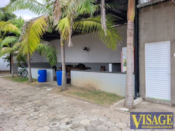 Imagem Imóvel Comercial à Venda, 5 m² em Santa Cruz Dos Lázaros - Jacareí Imagem Imóvel Comercial à Venda, 5 m² em Santa Cruz Dos Lázaros - Jacareí