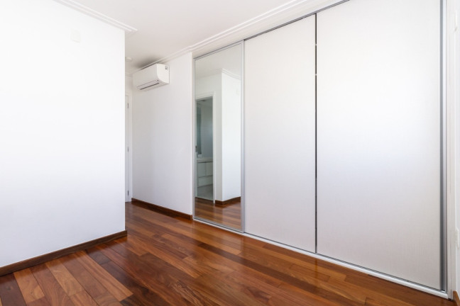 Imagem Apartamento com 2 Quartos à Venda, 108 m² em água Branca - São Paulo Imagem Apartamento com 2 Quartos à Venda, 108 m² em água Branca - São Paulo