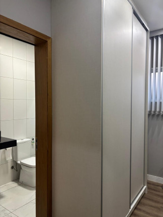 Imagem Casa com 3 Quartos à Venda, 150 m² em Quinta Dos Angicos - Cotia Imagem Casa com 3 Quartos à Venda, 150 m² em Quinta Dos Angicos - Cotia