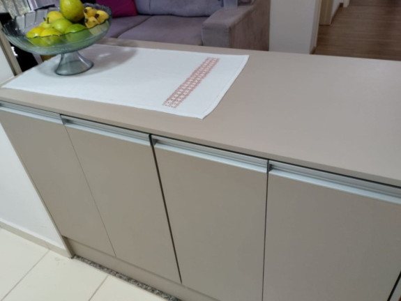 Imagem Apartamento com 2 Quartos à Venda, 50 m² em Caetetuba - Atibaia Imagem Apartamento com 2 Quartos à Venda, 50 m² em Caetetuba - Atibaia
