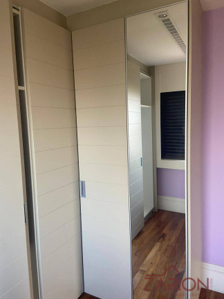 Imagem Apartamento com 3 Quartos à Venda, 163 m² em Jardim Das Nações - Taubaté Imagem Apartamento com 3 Quartos à Venda, 163 m² em Jardim Das Nações - Taubaté