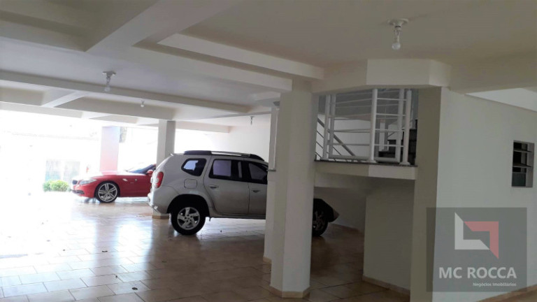Imagem Apartamento com 2 Quartos à Venda, 58 m² em Vila Alzira - Santo André Imagem Apartamento com 2 Quartos à Venda, 58 m² em Vila Alzira - Santo André