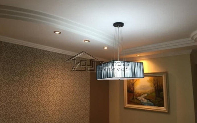 Imagem Apartamento com 3 Quartos para Alugar, 70 m² em Vista Linda - São José Dos Campos Imagem Apartamento com 3 Quartos para Alugar, 70 m² em Vista Linda - São José Dos Campos