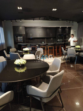 Imagem Apartamento com 2 Quartos à Venda, 96 m² em Jardim Dourado - Porto Belo Imagem Apartamento com 2 Quartos à Venda, 96 m² em Jardim Dourado - Porto Belo