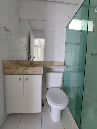 Imagem Apartamento com 2 Quartos à Venda, 67 m² em Condomínio Residencial Viva Vista - Sumaré Imagem Apartamento com 2 Quartos à Venda, 67 m² em Condomínio Residencial Viva Vista - Sumaré
