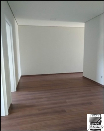 Imagem Casa com 3 Quartos à Venda, 200 m² em Cajuru Do Sul - Sorocaba Imagem Casa com 3 Quartos à Venda, 200 m² em Cajuru Do Sul - Sorocaba