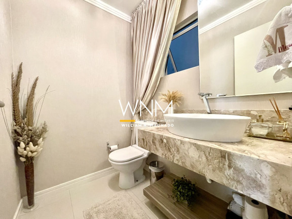 Imagem Apartamento com 3 Quartos à Venda, 126 m² em Meia Praia - Itapema Imagem Apartamento com 3 Quartos à Venda, 126 m² em Meia Praia - Itapema