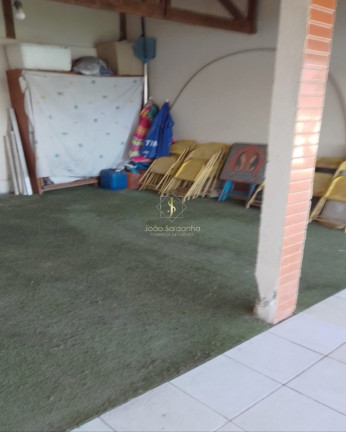 Imagem Casa com 5 Quartos à Venda, 360 m² em Piçarras - Guaratuba Imagem Casa com 5 Quartos à Venda, 360 m² em Piçarras - Guaratuba
