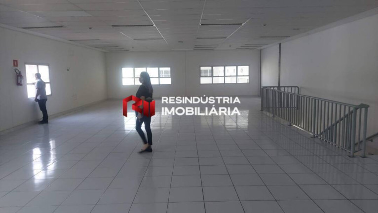Imagem Galpão para Alugar, 1 m² em Jardim Alvorada - Jandira Imagem Galpão para Alugar, 1 m² em Jardim Alvorada - Jandira