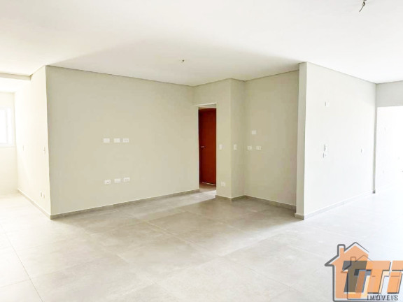 Imagem Apartamento com 3 Quartos à Venda, 103 m² em Centro - Ubatuba Imagem Apartamento com 3 Quartos à Venda, 103 m² em Centro - Ubatuba