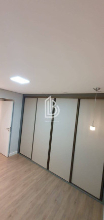 Imagem Apartamento com 2 Quartos à Venda, 60 m² em Campestre - Santo André